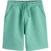 Next Broek groen