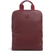 Moleskine Classic 2.0 Laptoptas - Raspberry Red
