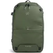 Tropicfeel Rugzak 'Hive' kaki