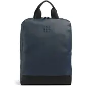 Moleskine Classic 2.0 Laptoptas - Sapphire Blue