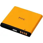 HTC Accu geschikt voor de HD Mini (BA S430)