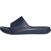 Adidas Strand-/badschoen 'Lightshift' donkerblauw