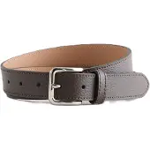 Next Riem donkerbruin