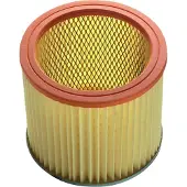 Thomas Nat-Droogfilter Multi 787421