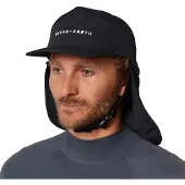 Ocean & Earth Bingin Strap Back Surf Pet