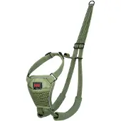 Company of animals No Pull Harness