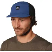 Ocean & Earth Kuta Mesh Surf Pet