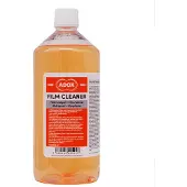 Adox Film Cleaner 1000 Ml