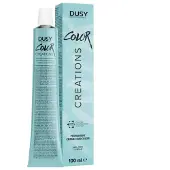Dusy professional Professional Color Creations 100ml