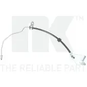 NK 854053 Remslang