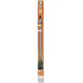 Aquatlantis Easy LED Tube 849MM 12V-2A