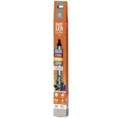 Aquatlantis Easy LED Tube 438MM 12V-1.5A