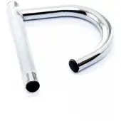 Muscle Power Weerstandsband Handgreep