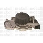 METELLI 10943 Waterpomp