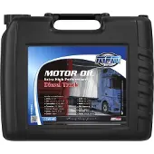 MPM 04020AC Motorolie