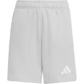 Adidas Sportbroek 'Entrada26' lichtgrijs