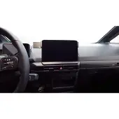 Brodit ProClip houder geschikt voor Kia PV5 - Center mount