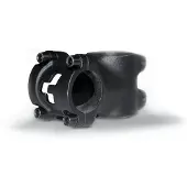 Cube Stuurpen KIDS 25.4