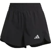 Adidas Damesshort Tech Pacer Workout