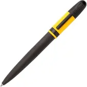 Festina Pen Classicals Black Edition