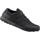 Shimano Ge500 Mtb-schoenen