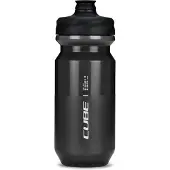 Cube Bidon DS 500 BLACK
