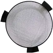 Mikado Round 36 Cm Zeef