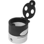 Cresta Magna Pot | Medium
