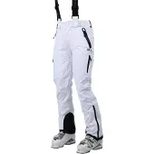 Dlx Marisol Ii Broek