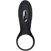 Lovetoy Ijoy Oplaadbare Stamina Cockring