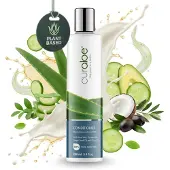 Curaloe Conditioner 250 Ml