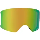 Anon Wm3 Perceive Lens