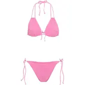 LASCANA Bikini rosa