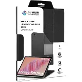 Subblim Tablet kap Subblim SUBCST-5SC150 Zwart