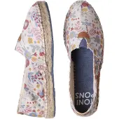 Toni pons Espadrilles gemengde kleuren