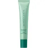 Moroccanoil Lip Balm - Mint Tea Lippenbalsem 15 ml