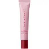 Moroccanoil Lip Balm