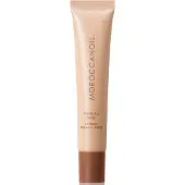 Moroccanoil Lip Balm - Vanilla Date Lippenbalsem 15 ml