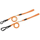 Axaeco Action Leash (L)