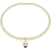 Swarovski Idyllia Bedel 5743132