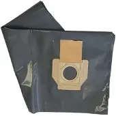 Nilfisk IVB 3 Safety Bags 5 Stuks
