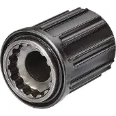 Shimano Cassettebody - 105 FH-5800 - 10/11-speed