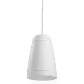 Power Dynamics Purity4W - Premium 2-weg hangluidspreker - Pendel