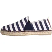 Toni pons Dustin Espadrilles