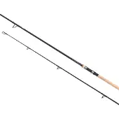 Shimano Fishing Purist Px1 Deadbait Carpfishing Rod Zilver 3.05 m / 250 g