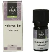 Volatile Helicryse Italie 5 ml