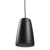 Power Dynamics Purity4B - Premium 2-weg hangluidspreker - Pendel