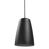 Power Dynamics Purity5B - Premium 2-weg hangluidspreker - Pendel