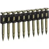 Senco Betonnagel, 32 mm Gegalvaniseerd - SCP2732