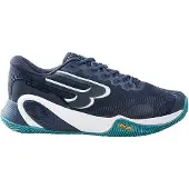 Bullpadel Hack Vibram 26V Heren